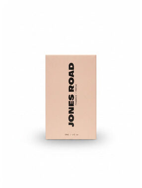 Jones Road Beauty Shower Fragrance Parfum 30ml NIB